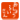 LinkIcon
