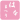 LinkIcon