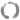 LinkIcon